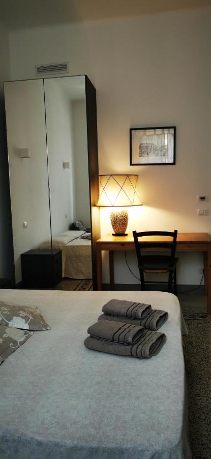 Dimoradoria Apartment Rom
