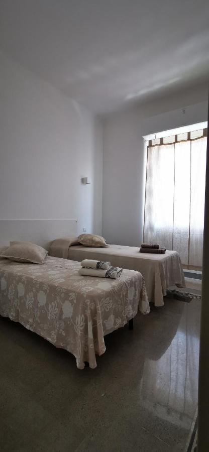 Dimoradoria Apartment Rom